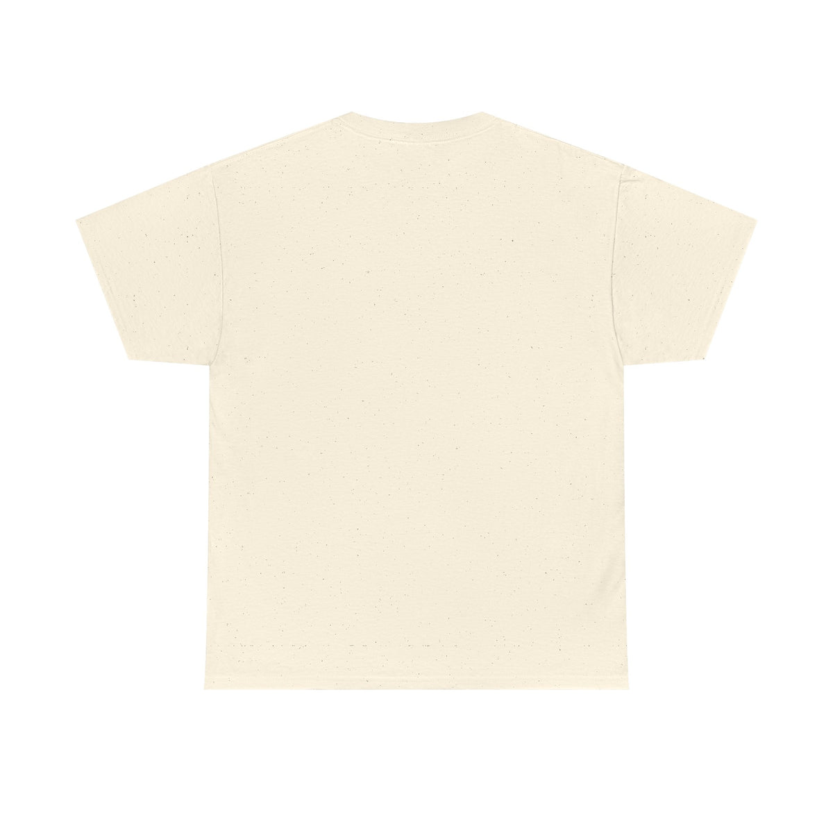 Diamond Team T-Shirt — Blue Gem Graphic Tee