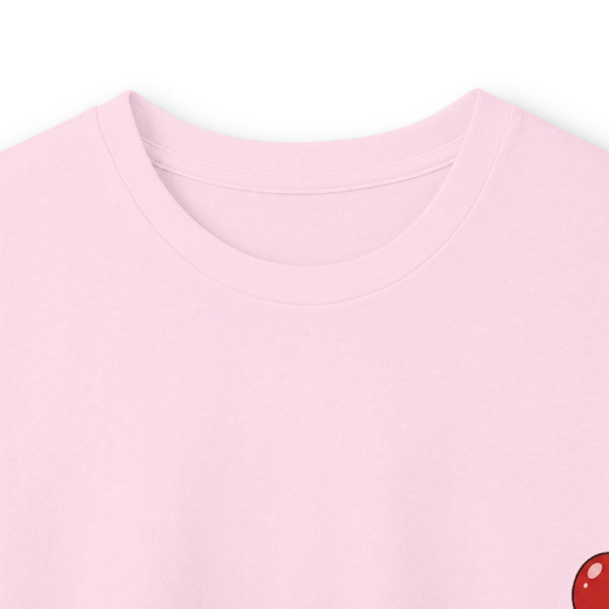 Unisex Ultra Cotton Long Sleeve Tee