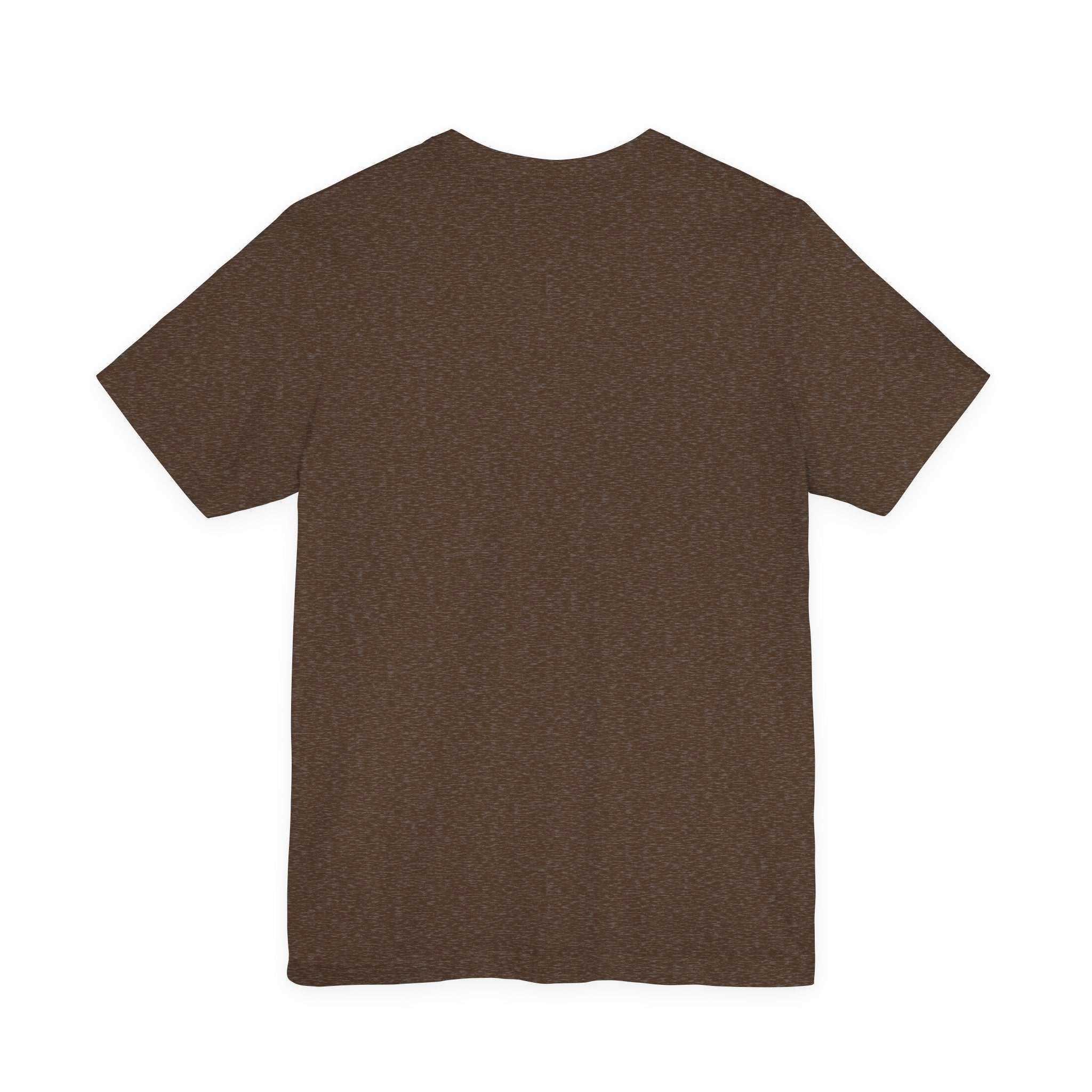 French Bulldog Cotton Tee