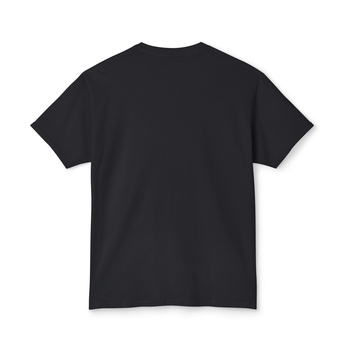 T-Shirt — "30 Gennaio" Moon Graphic Birthday Tee