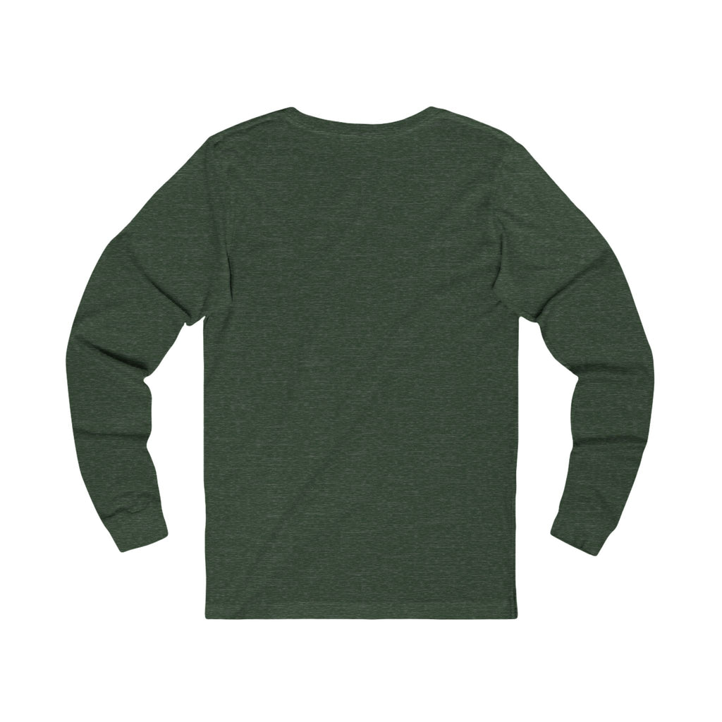 Ruya Gibi Cotton Long Sleeve