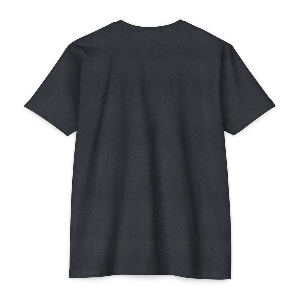 Soft Breathable Quote T-Shirt