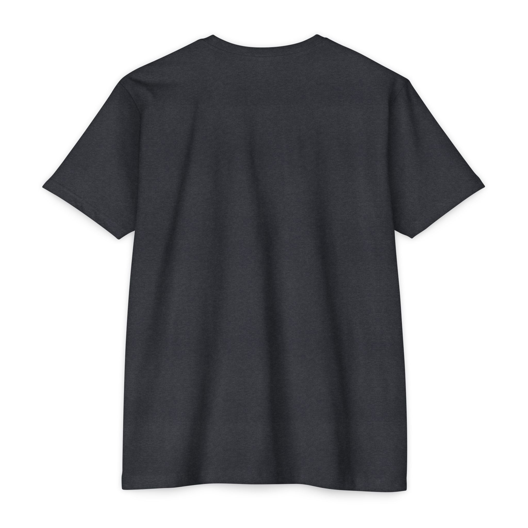 Soft Breathable Quote T-Shirt