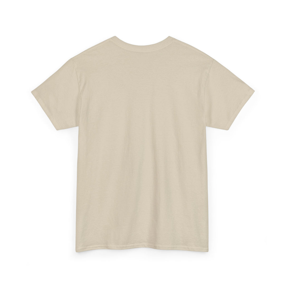 Diamond Team T-Shirt — Blue Gem Graphic Tee