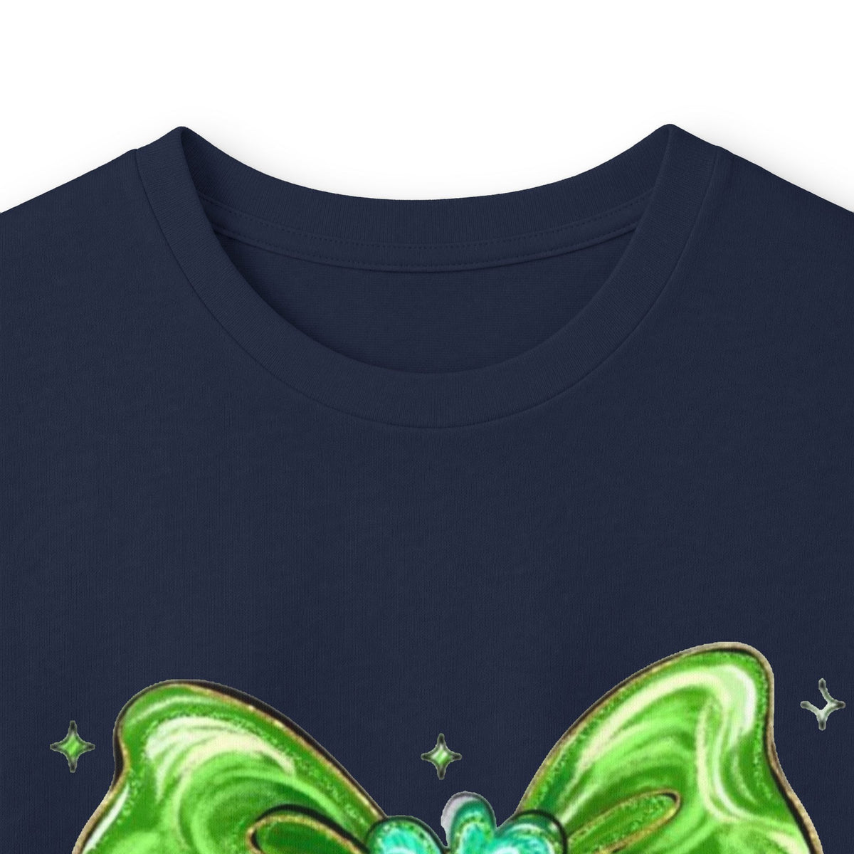 Unisex Ultra Cotton Long Sleeve Tee