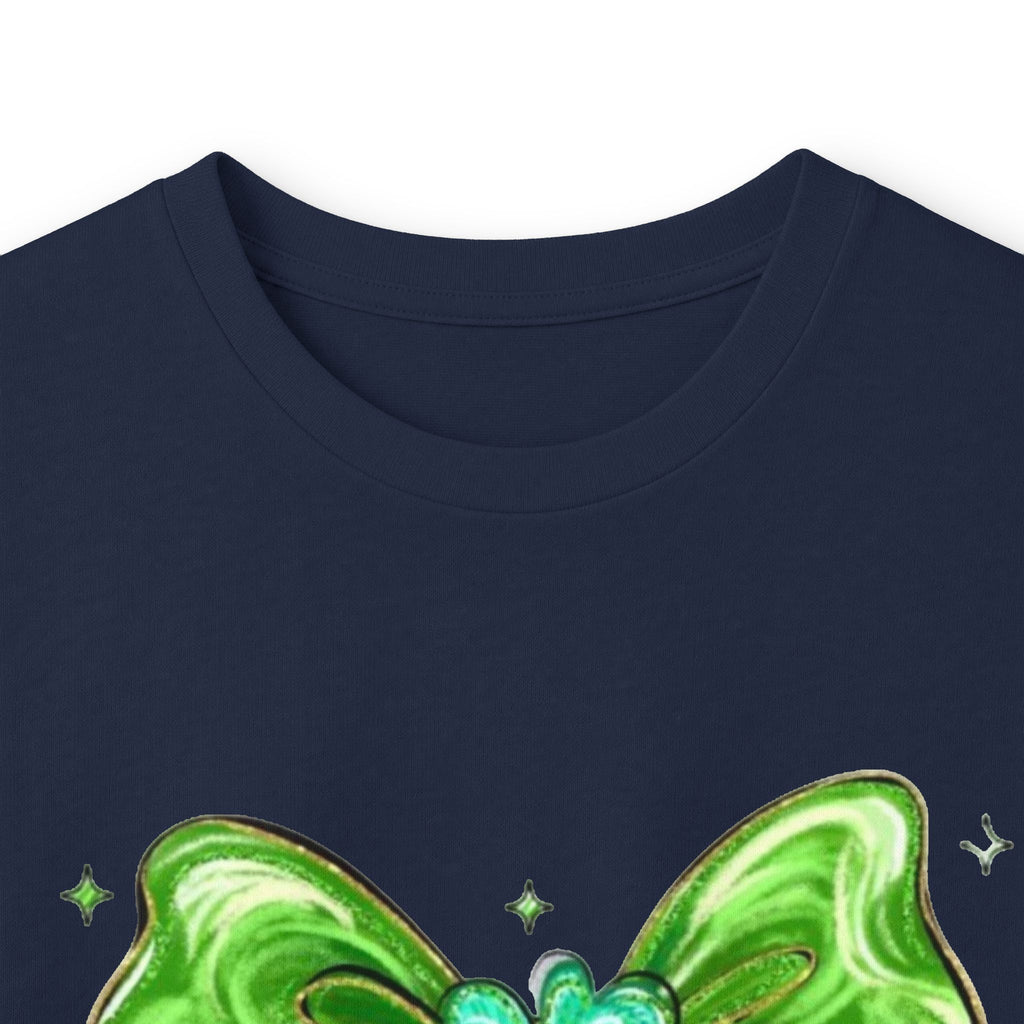 Unisex Ultra Cotton Long Sleeve Tee