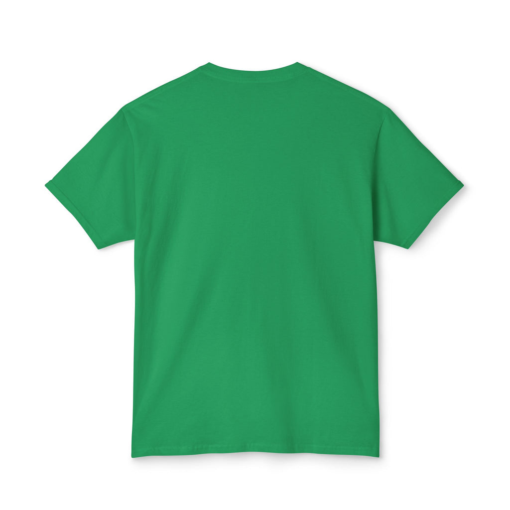 Moon Graphic Cotton Tee