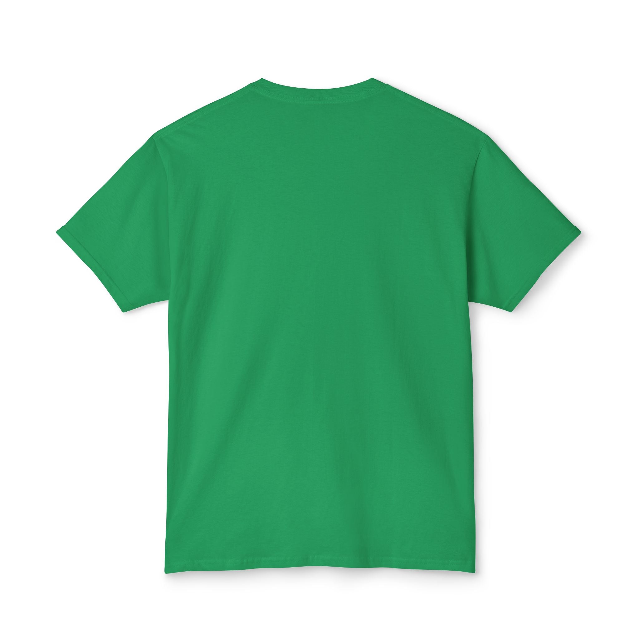 Moon Graphic Cotton Tee
