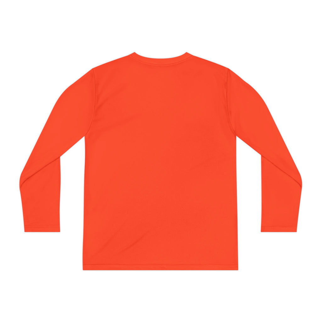 Kids Quick-Dry Elephant Tee