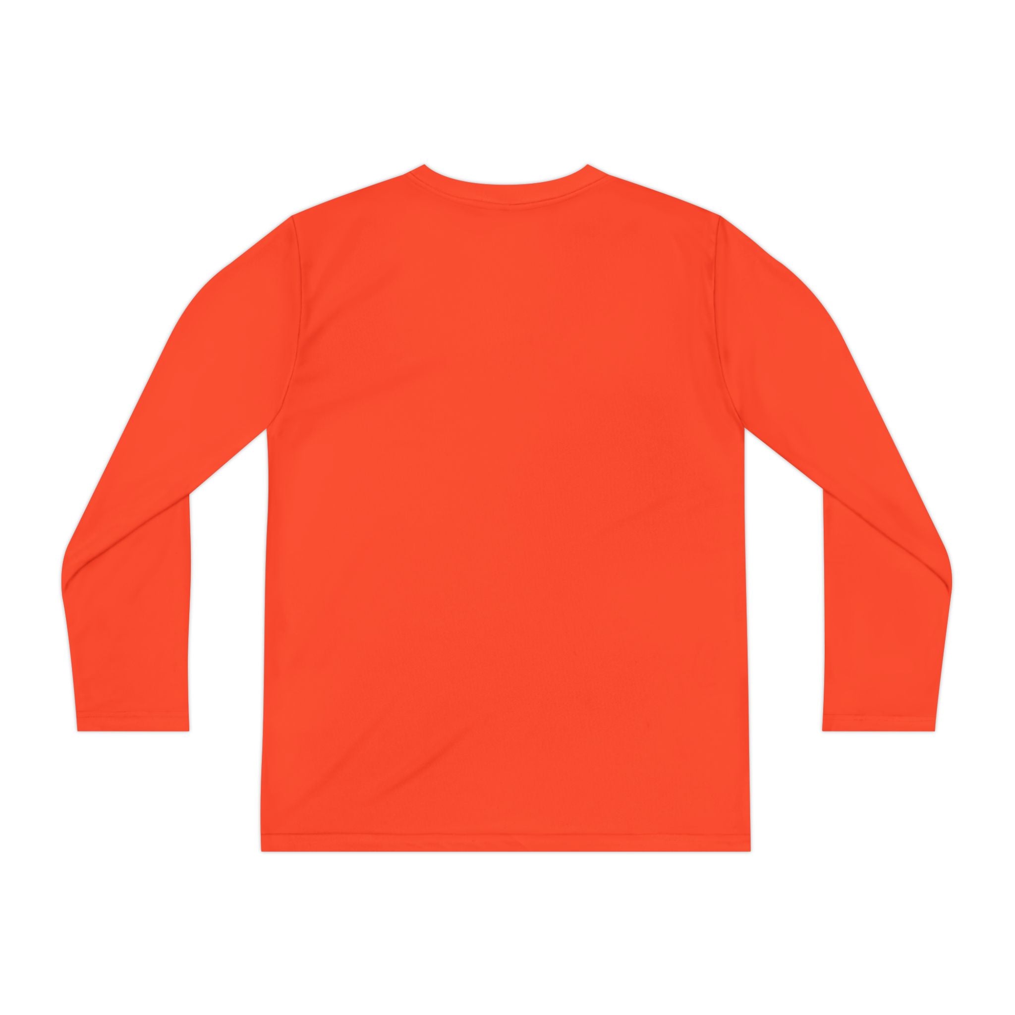 Kids Quick-Dry Elephant Tee
