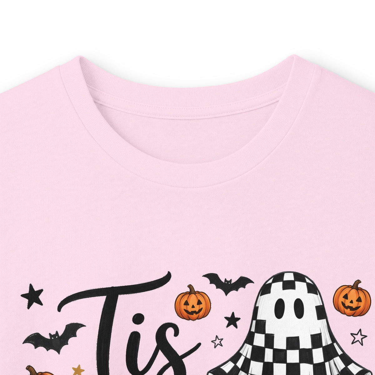 Unisex Ultra Cotton Long Sleeve Tee
