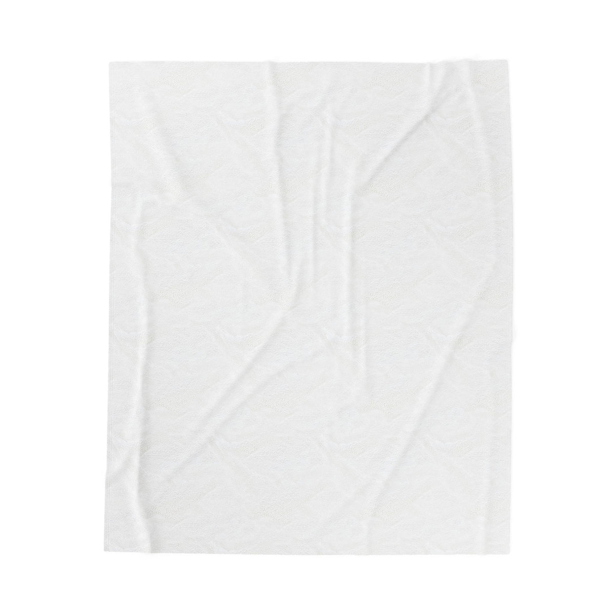 Dad Tax Raccoon Plush Blanket — "Dad Tax: Making Sure It's Not Poison" Cozy Throw