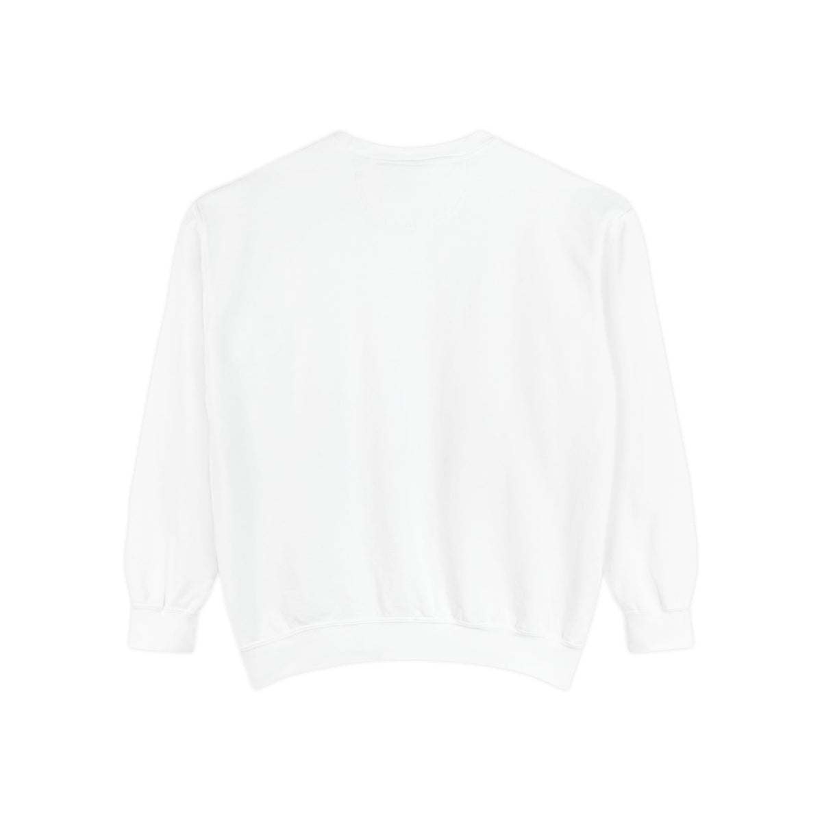 AC/DC x Ozzy Rock Crewneck Sweatshirt