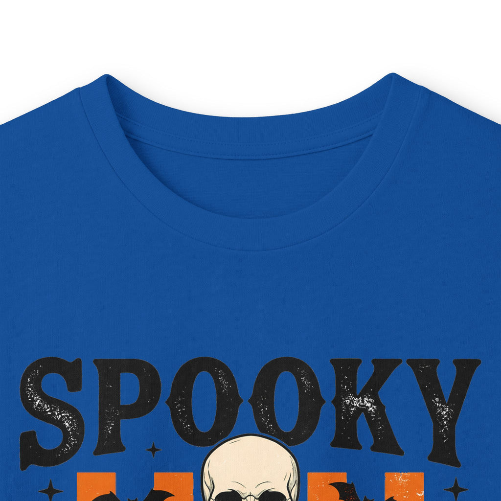 Unisex Ultra Cotton Long Sleeve Tee