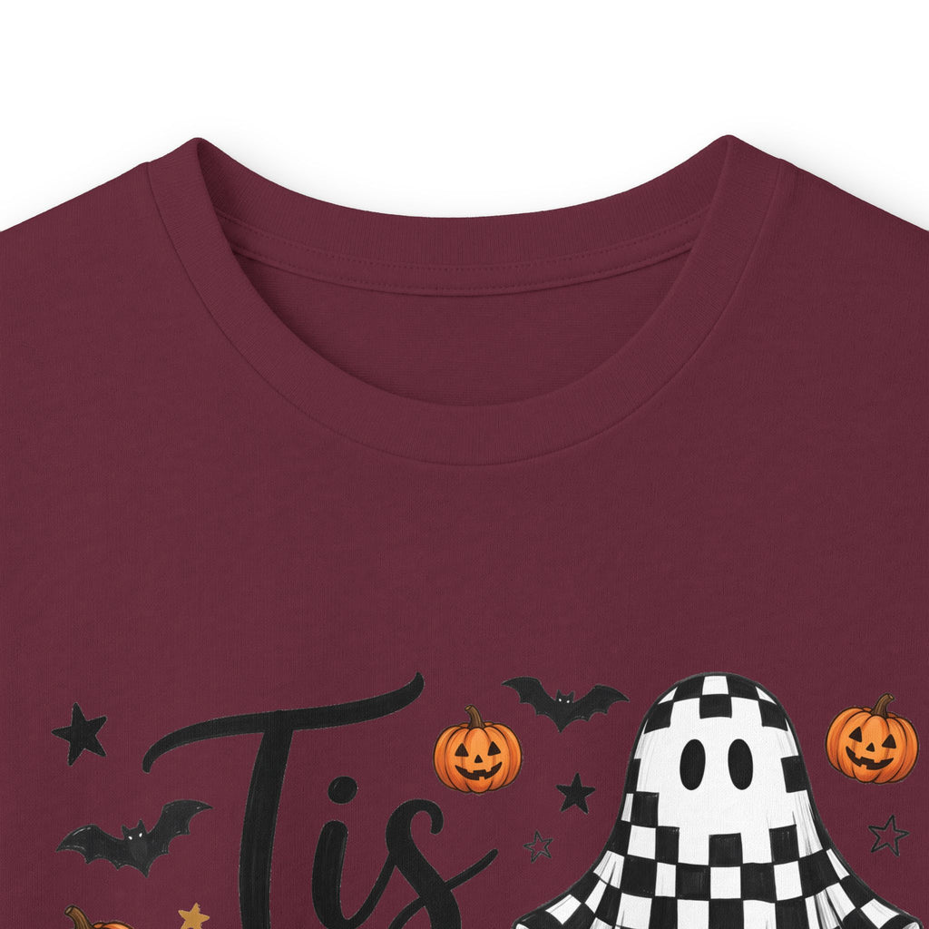 Unisex Ultra Cotton Long Sleeve Tee