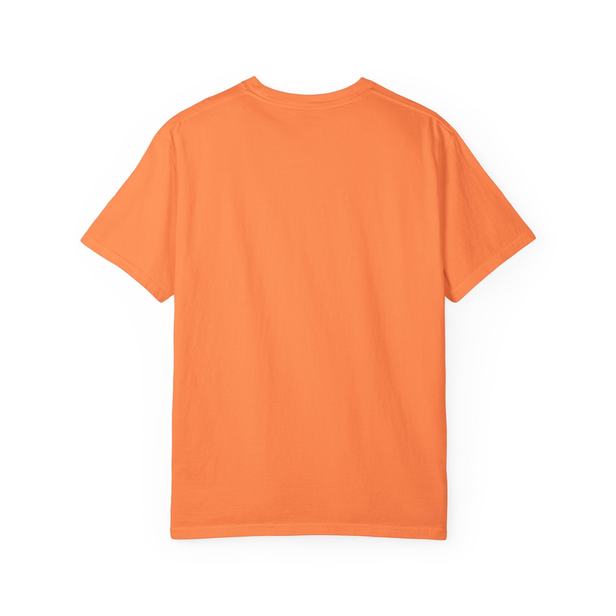 Best Dad Ever Fishing T-Shirt — Father’s Day Gift Tee
