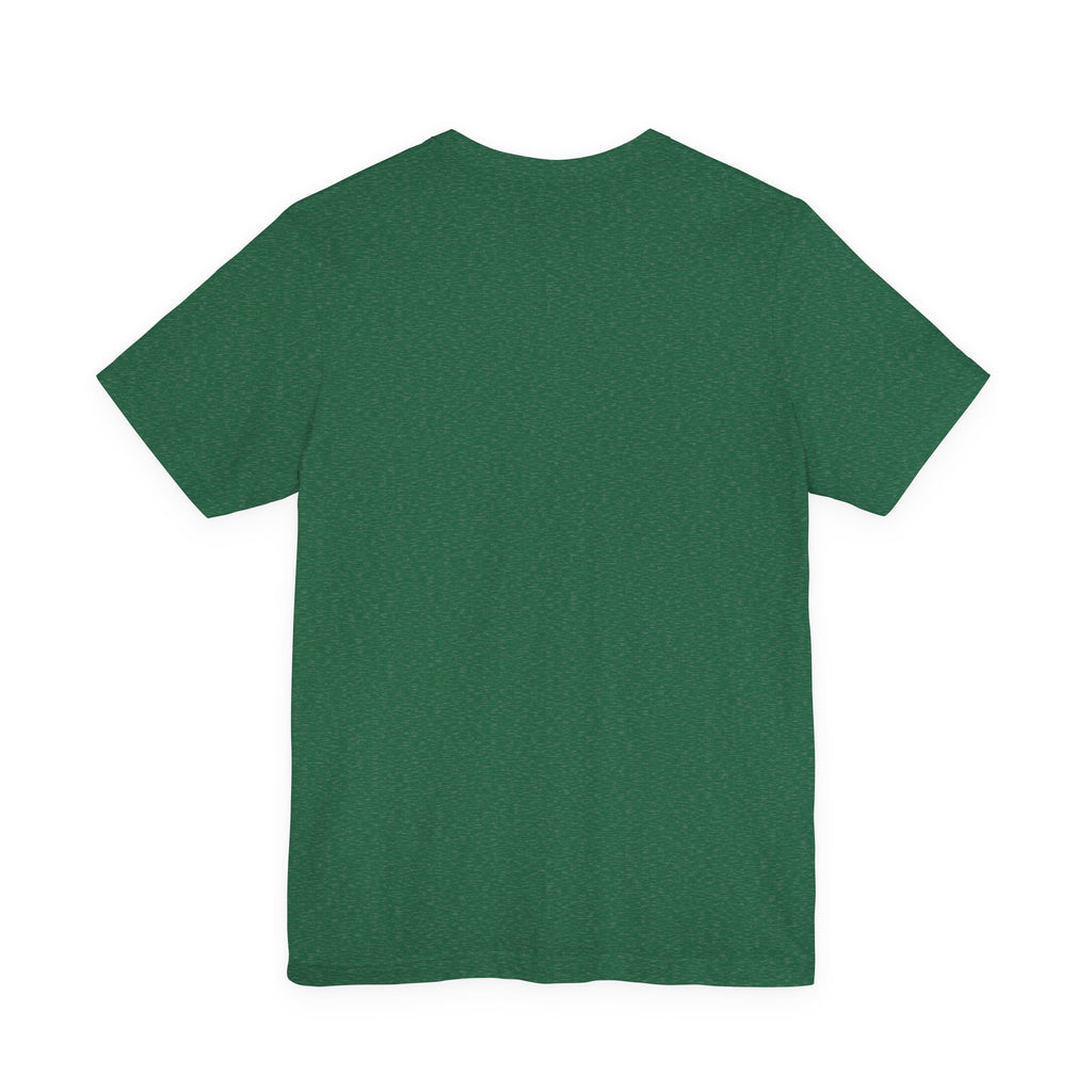 Koala Cotton Graphic Tee