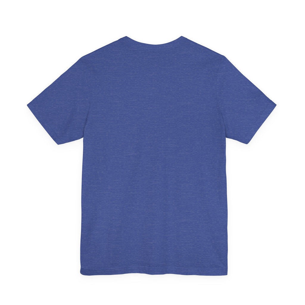 Airlume Clover Lucky Tee