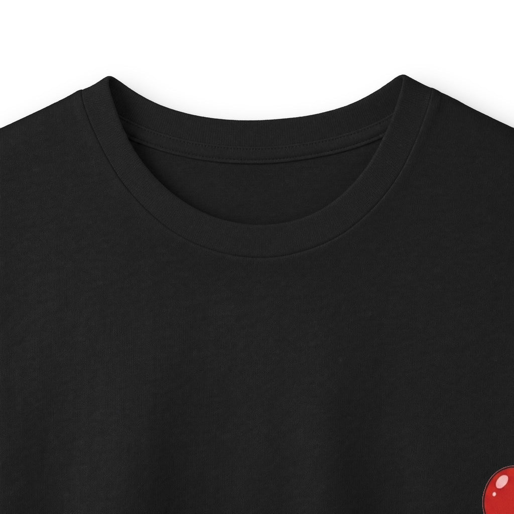 Unisex Ultra Cotton Long Sleeve Tee