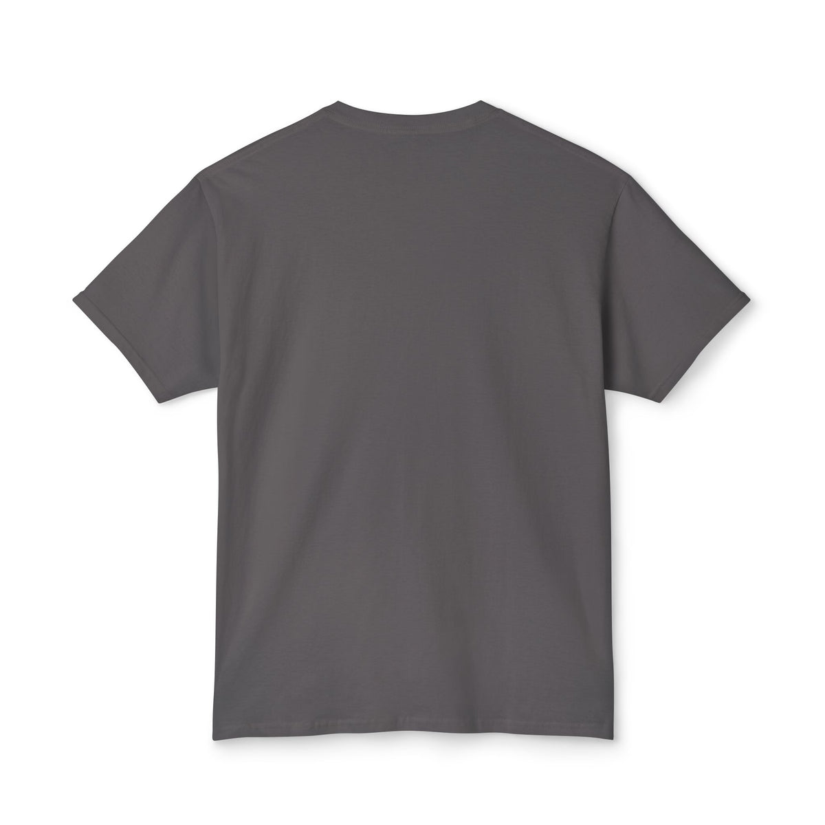T-Shirt — "30 Gennaio" Moon Graphic Birthday Tee