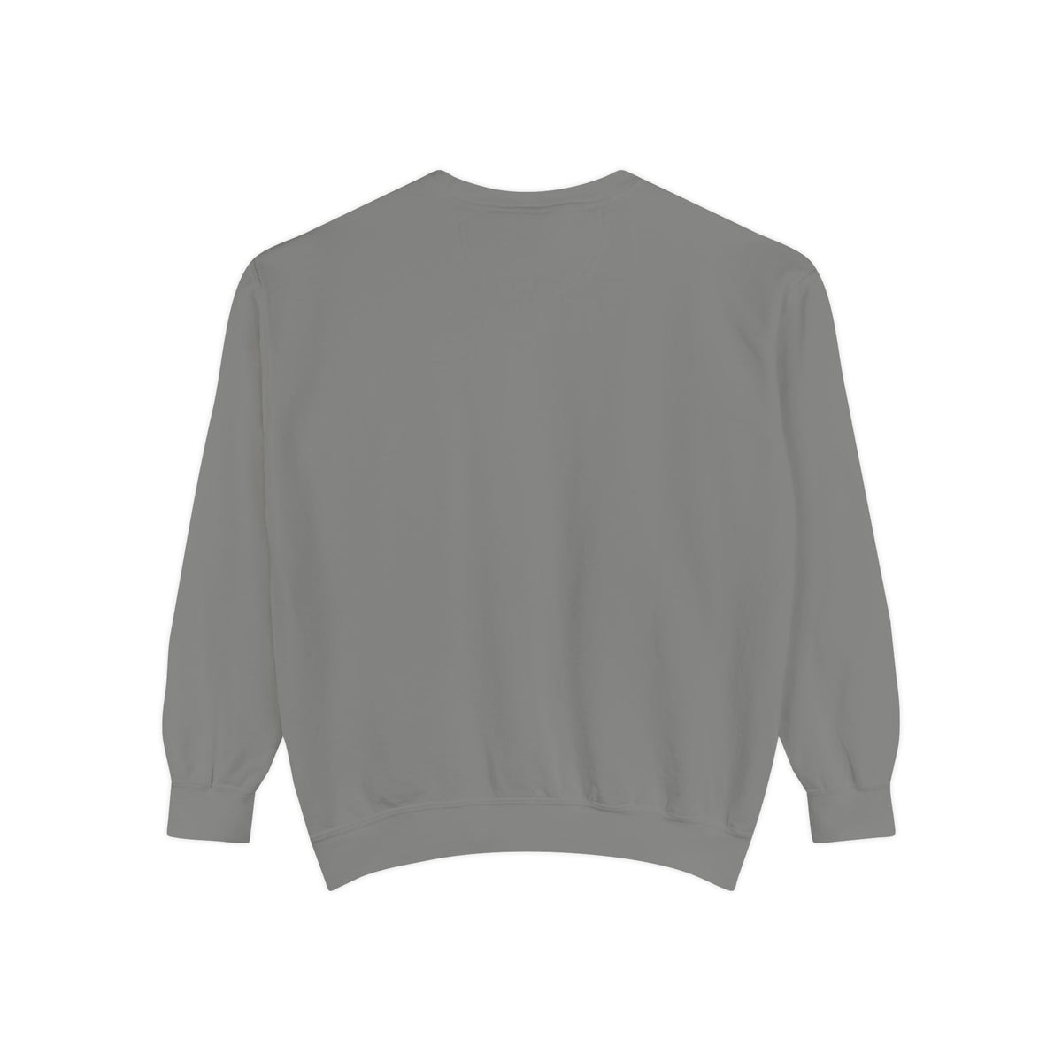AC/DC x Ozzy Rock Crewneck Sweatshirt