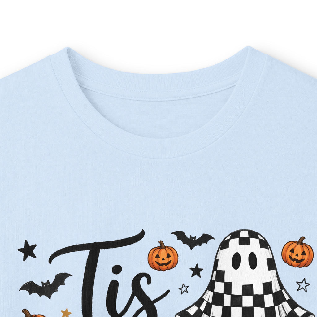 Unisex Ultra Cotton Long Sleeve Tee