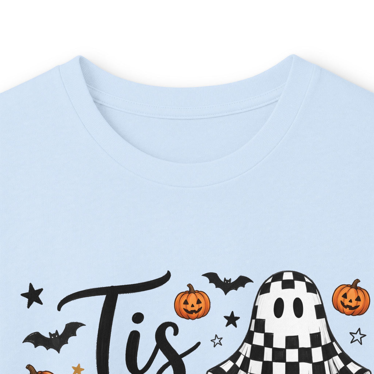 Unisex Ultra Cotton Long Sleeve Tee