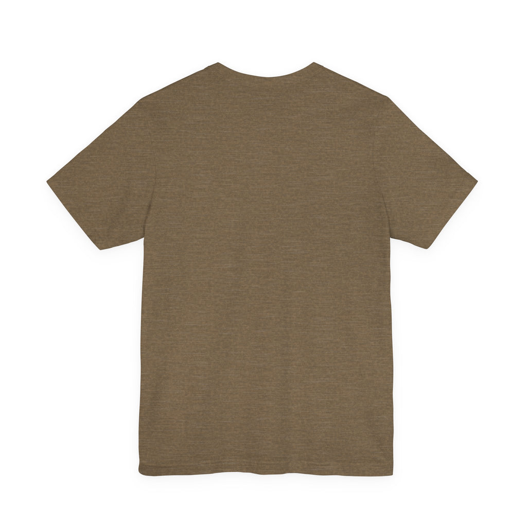 Koala Cotton Graphic Tee