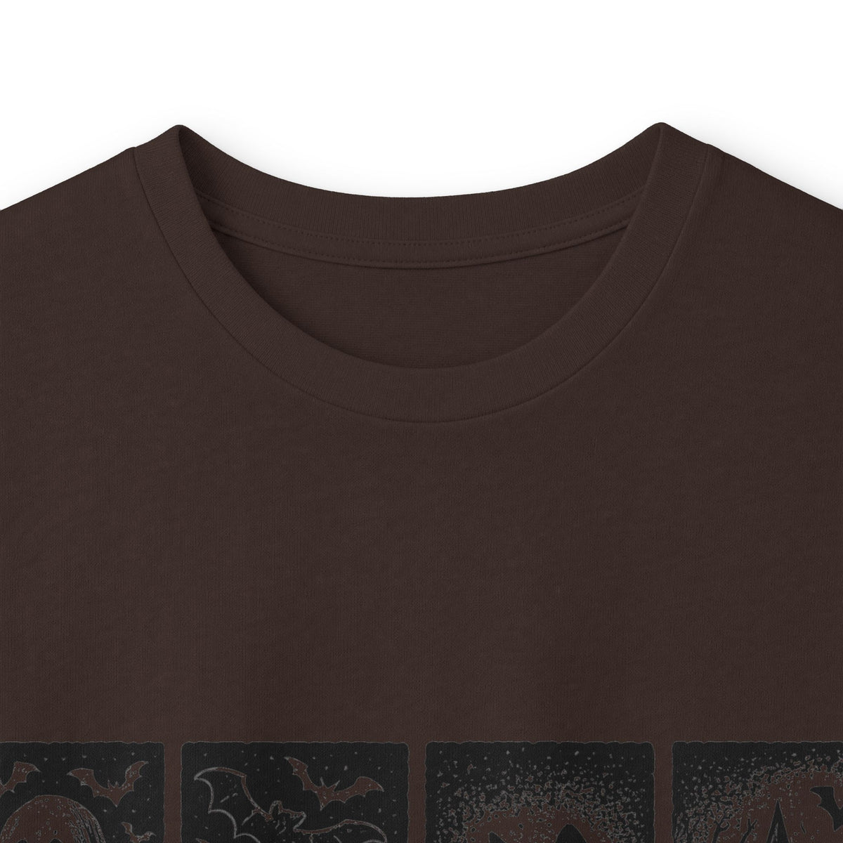 Unisex Ultra Cotton Long Sleeve Tee