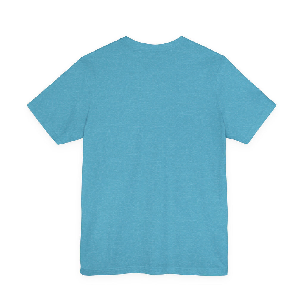 Football Mama Cotton Tee
