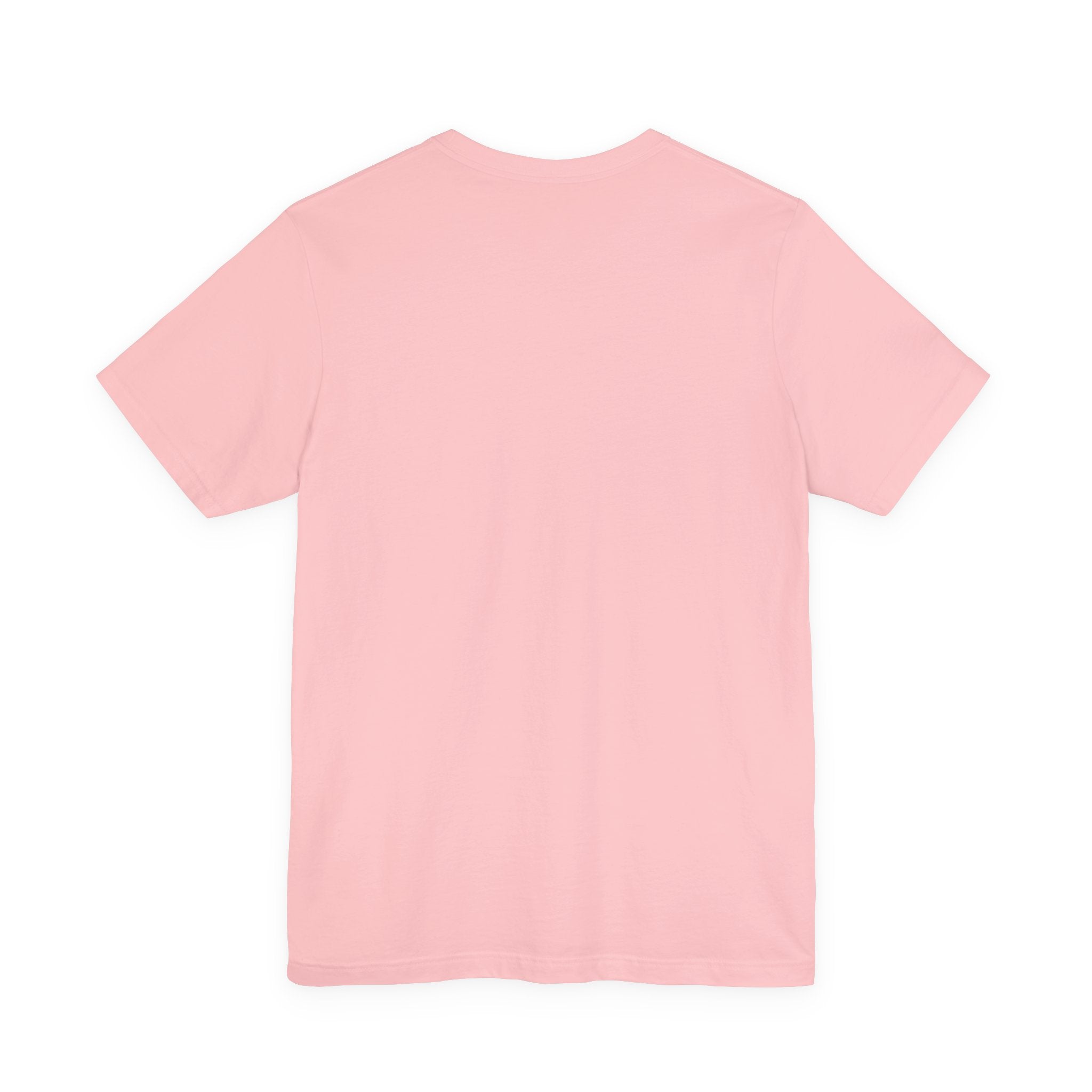 Football Mama Cotton Tee