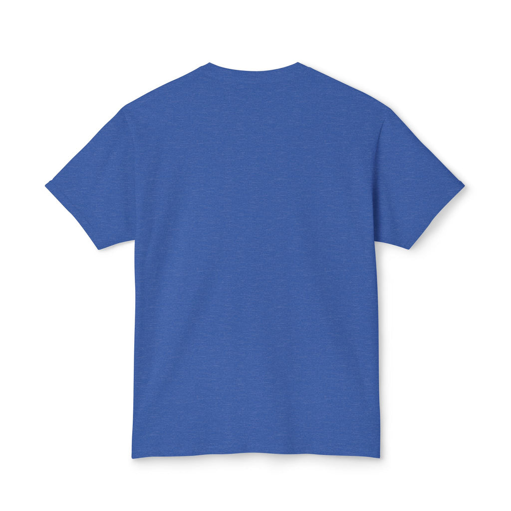 Moon Graphic Cotton Tee