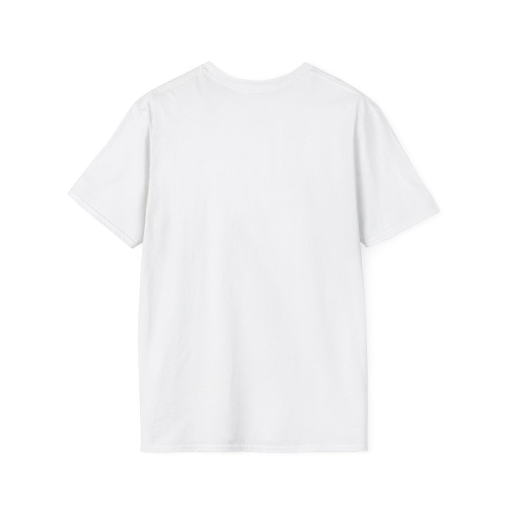 Nurse Shamrock Cotton Tee
