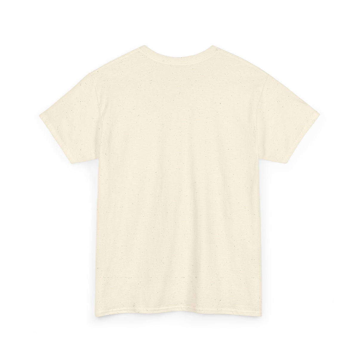 Diamond Team T-Shirt — Blue Gem Graphic Tee