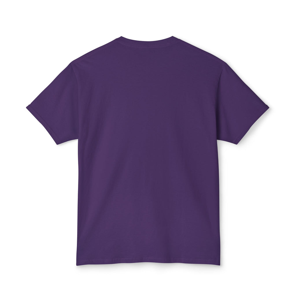 Moon Graphic Cotton Tee