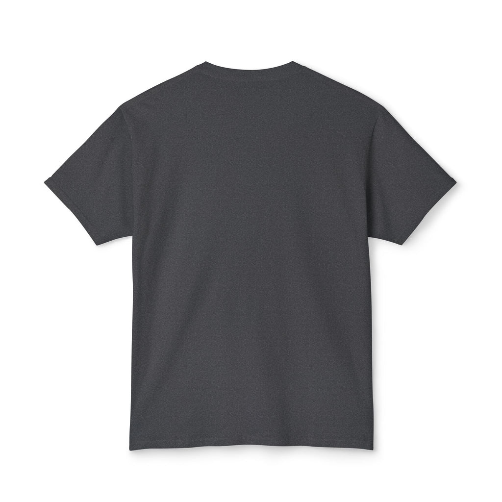 Moon Graphic Cotton Tee