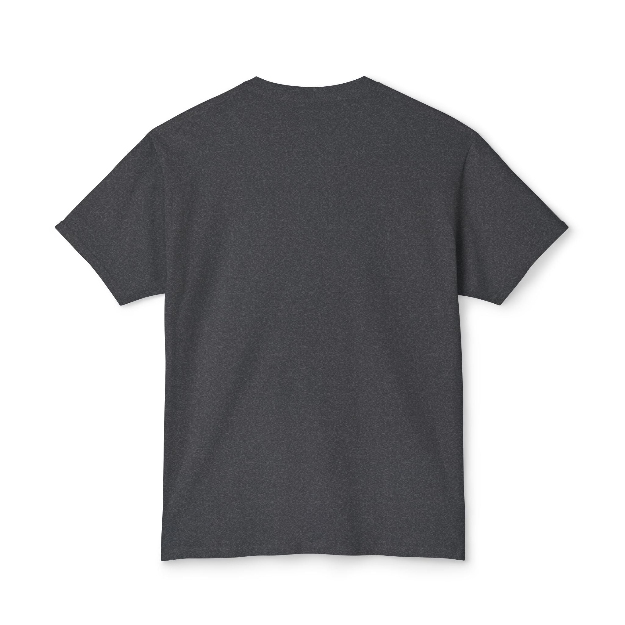 Moon Graphic Cotton Tee