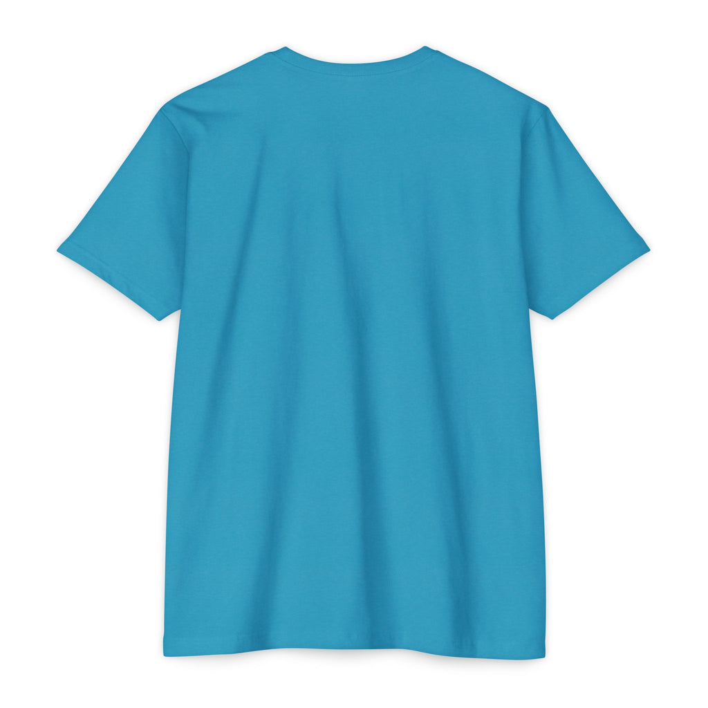 Soft Breathable Quote T-Shirt