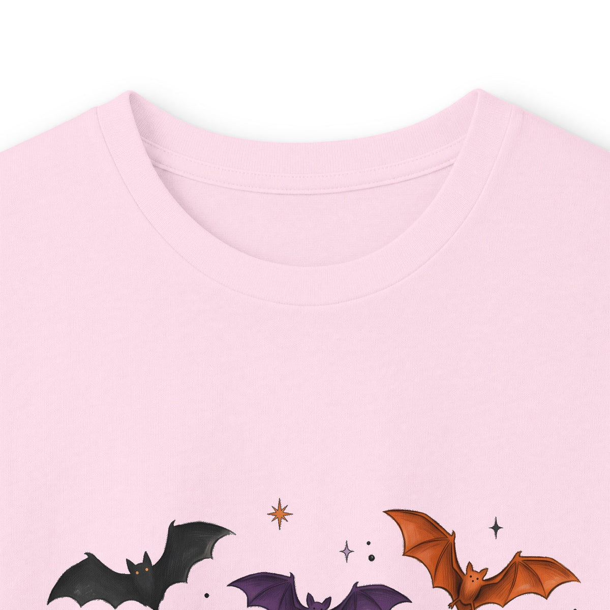 Unisex Ultra Cotton Long Sleeve Tee