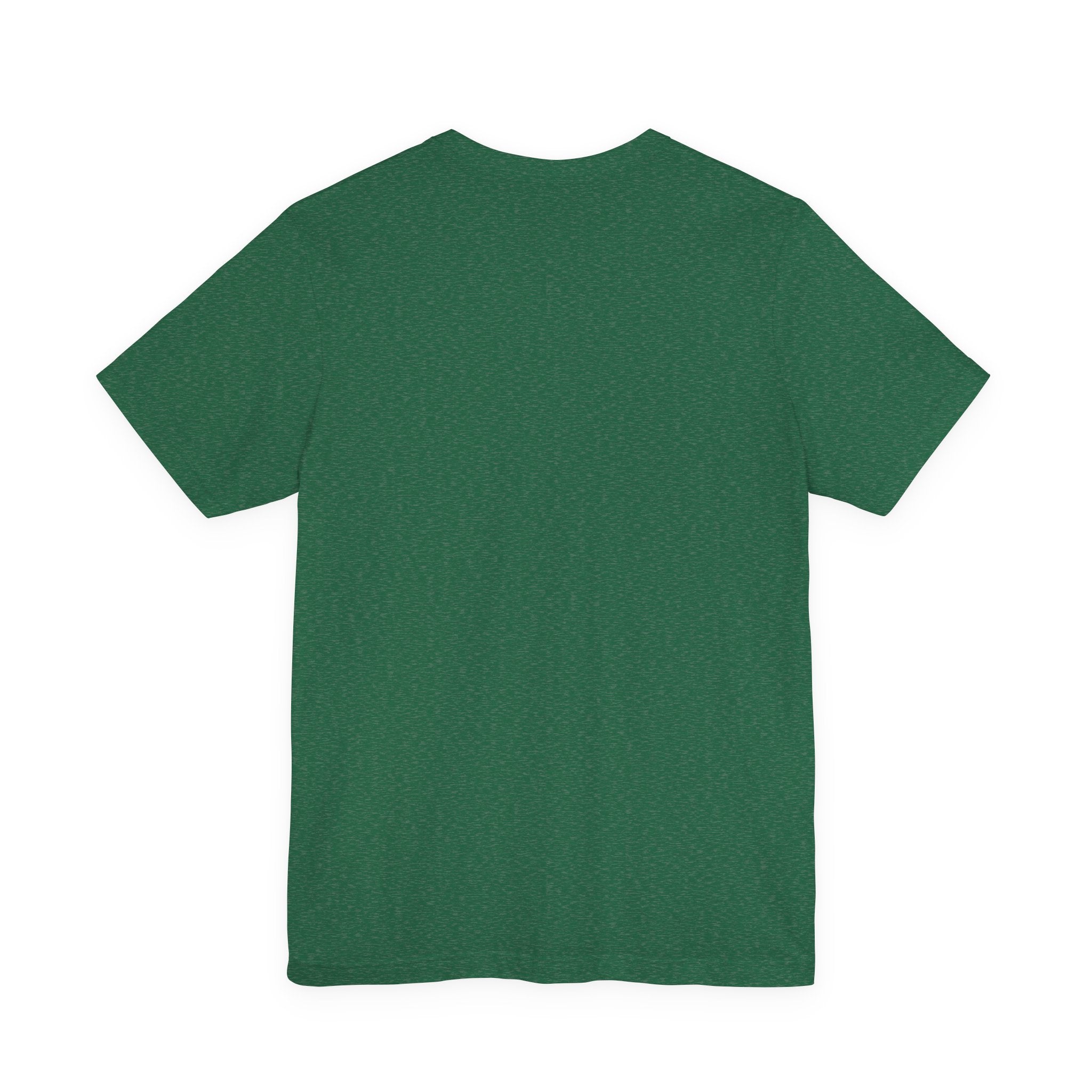 French Bulldog Cotton Tee