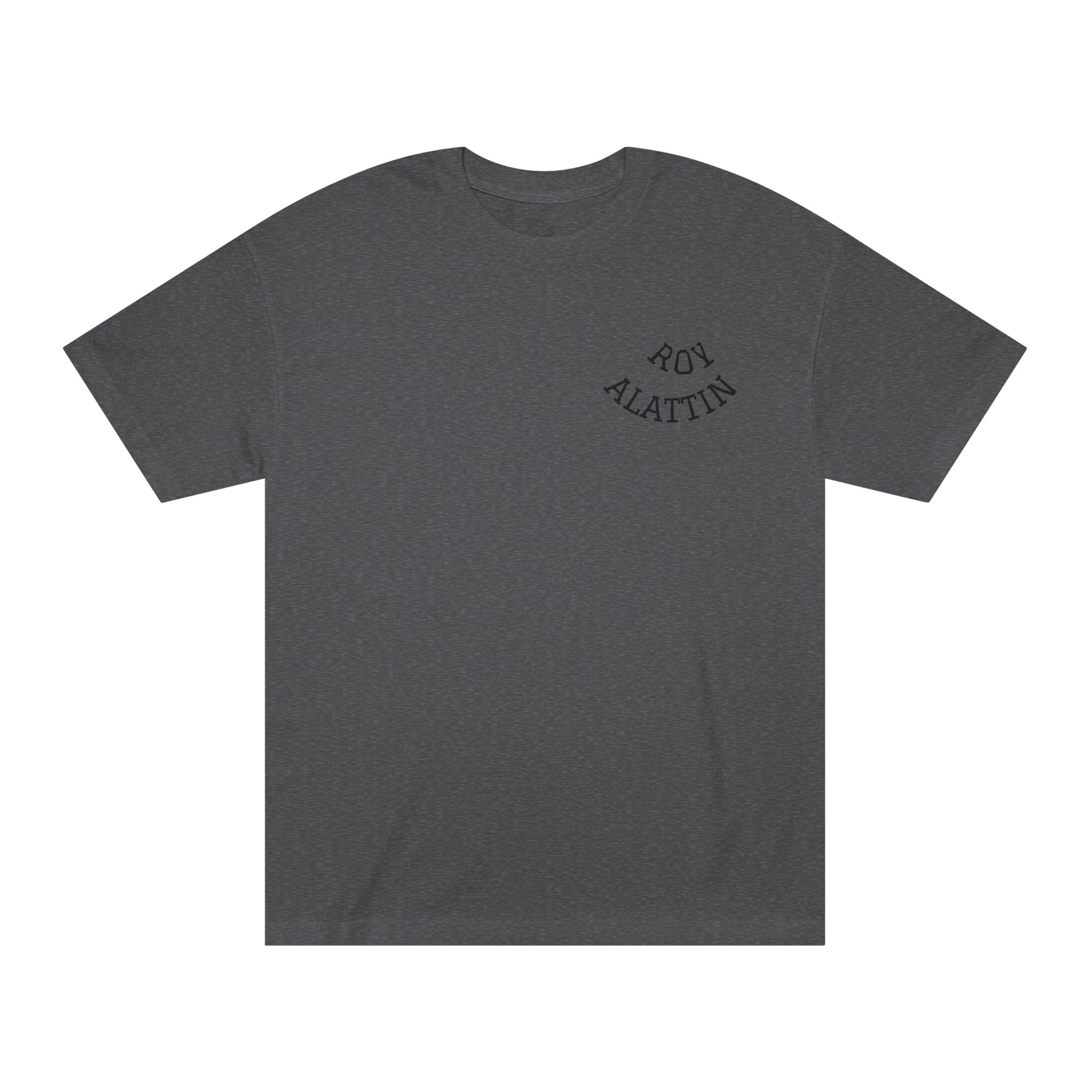 unisex-classic-tee unisex-classic-tee