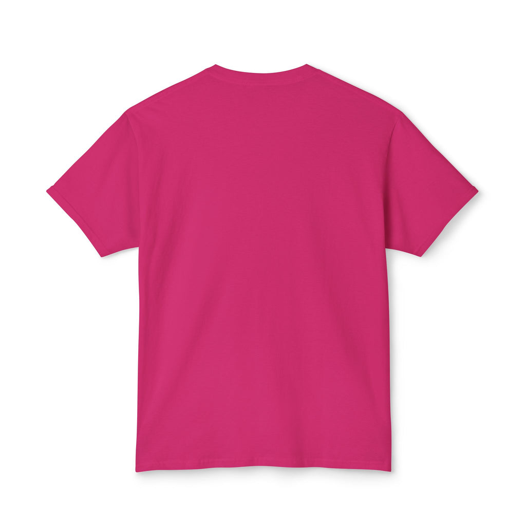 Moon Graphic Cotton Tee