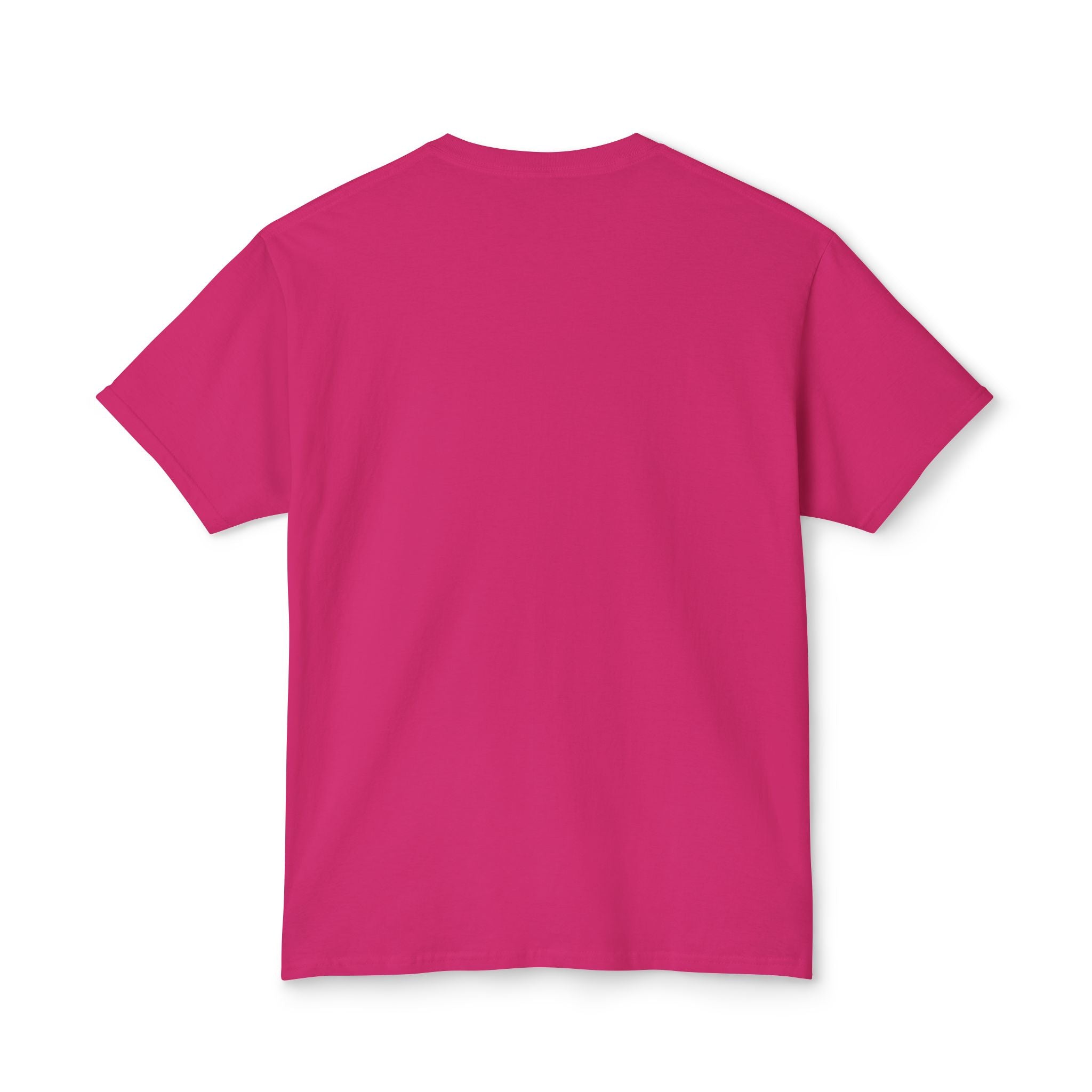 Moon Graphic Cotton Tee