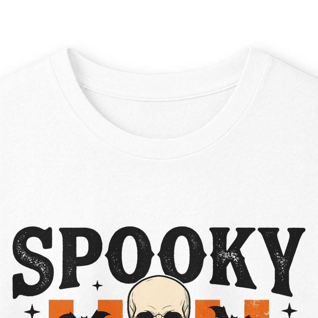 Unisex Ultra Cotton Long Sleeve Tee