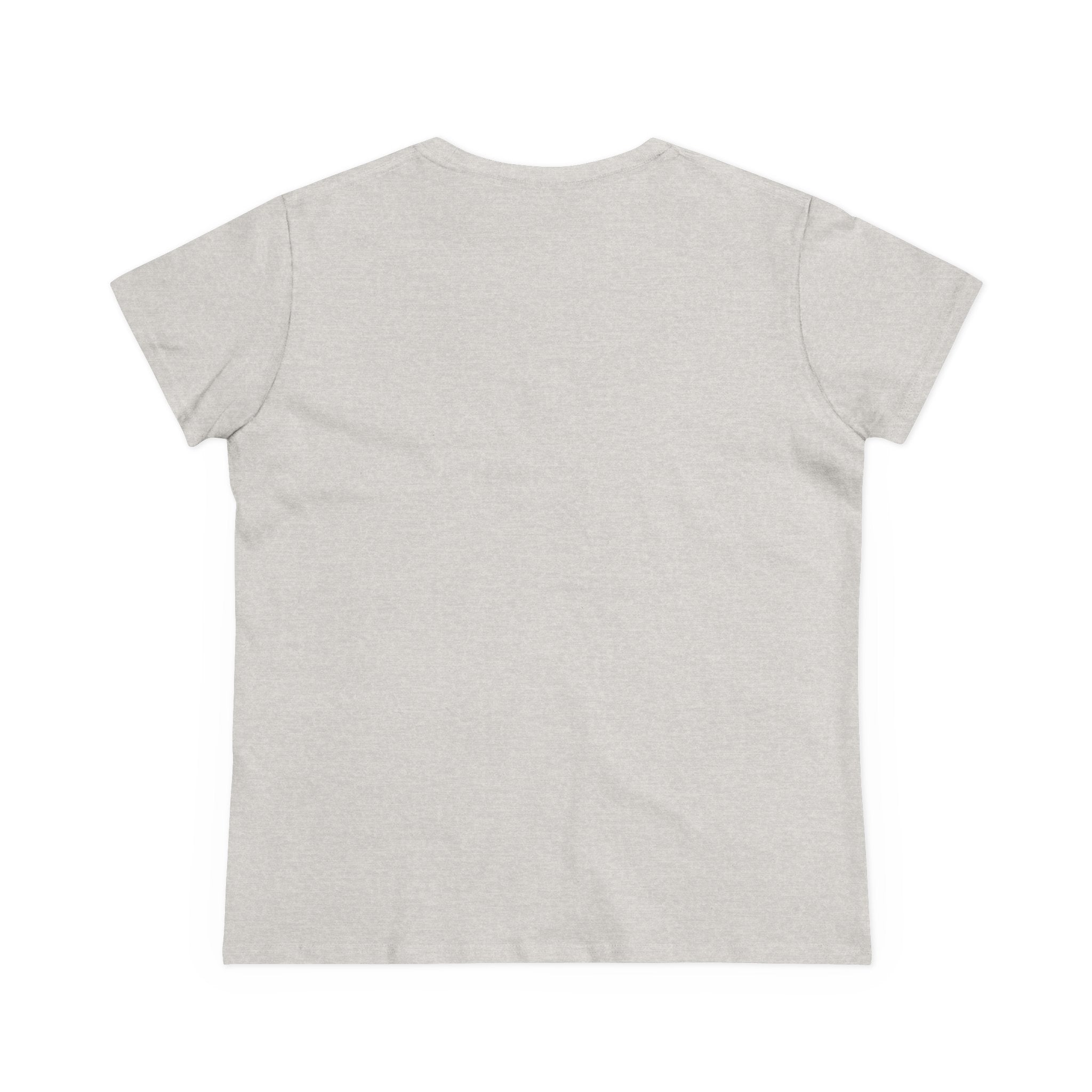 Black Lab Dog Mama Tee