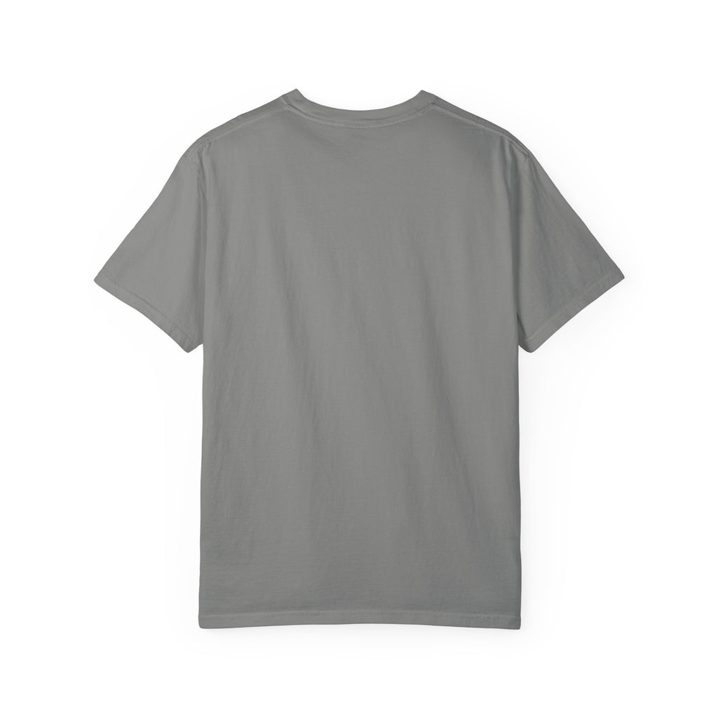 Best Dad Ever Fishing T-Shirt — Father’s Day Gift Tee