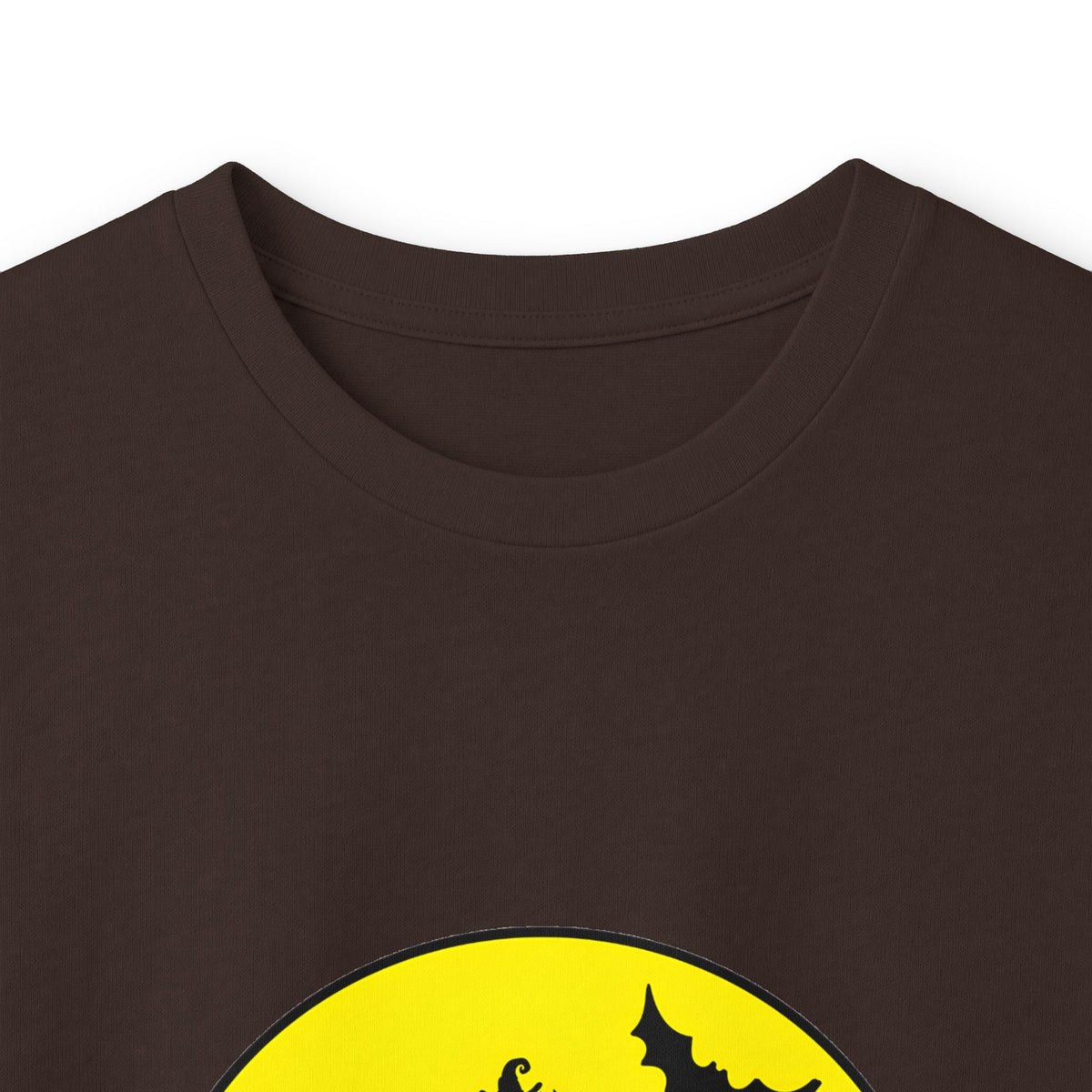 Unisex Ultra Cotton Long Sleeve Tee