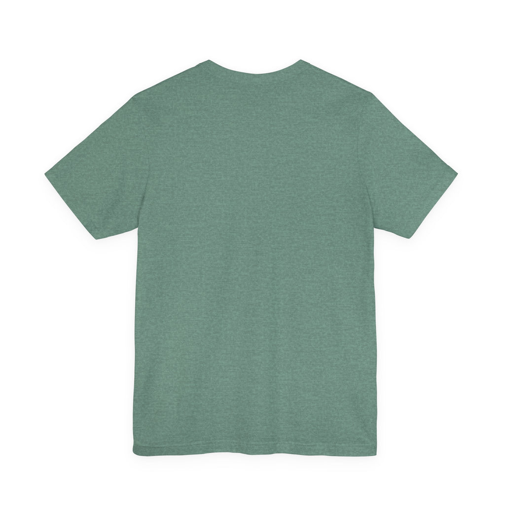 Koala Cotton Graphic Tee
