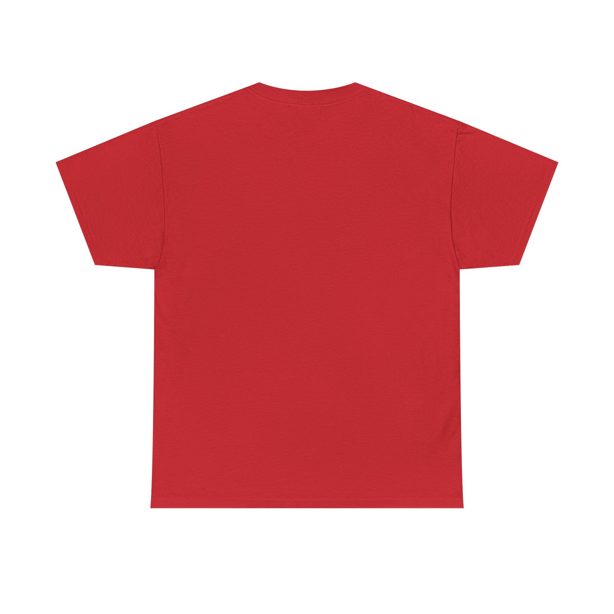 AI Circuit Tee — Futuristic Tech Graphic T-Shirt