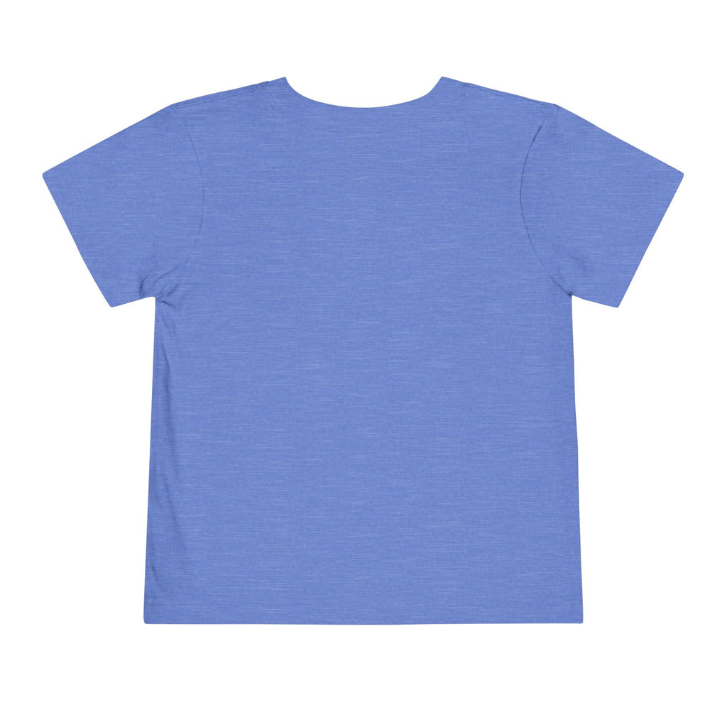 Soft Cotton Reindeer Tee